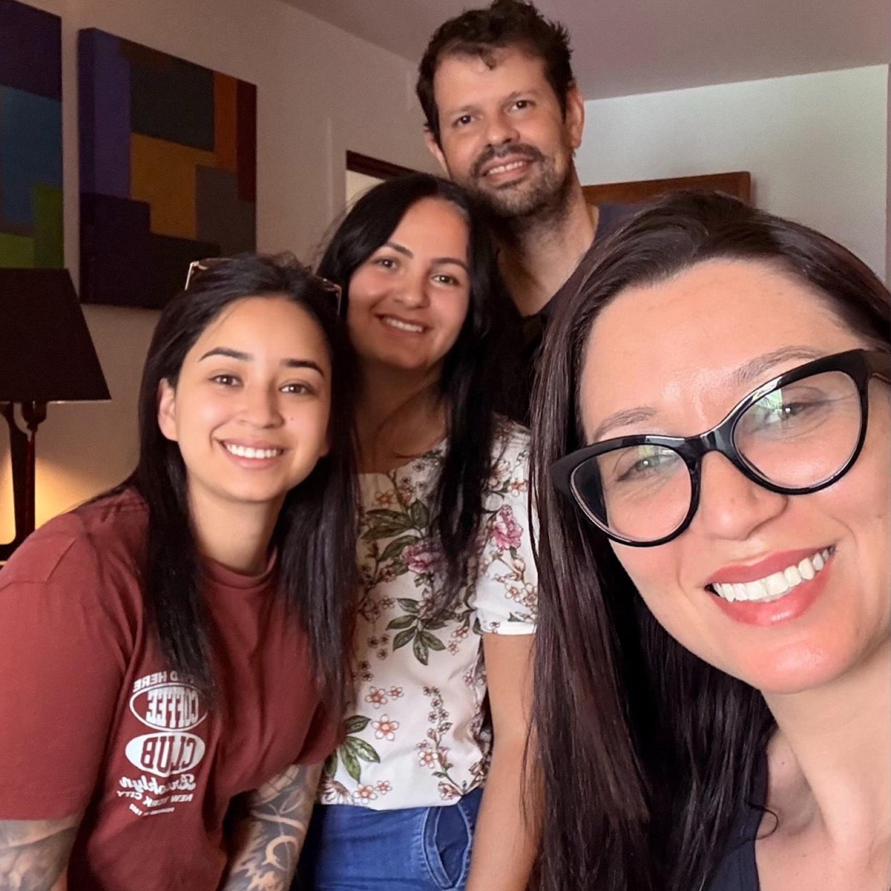 Cliente Porto